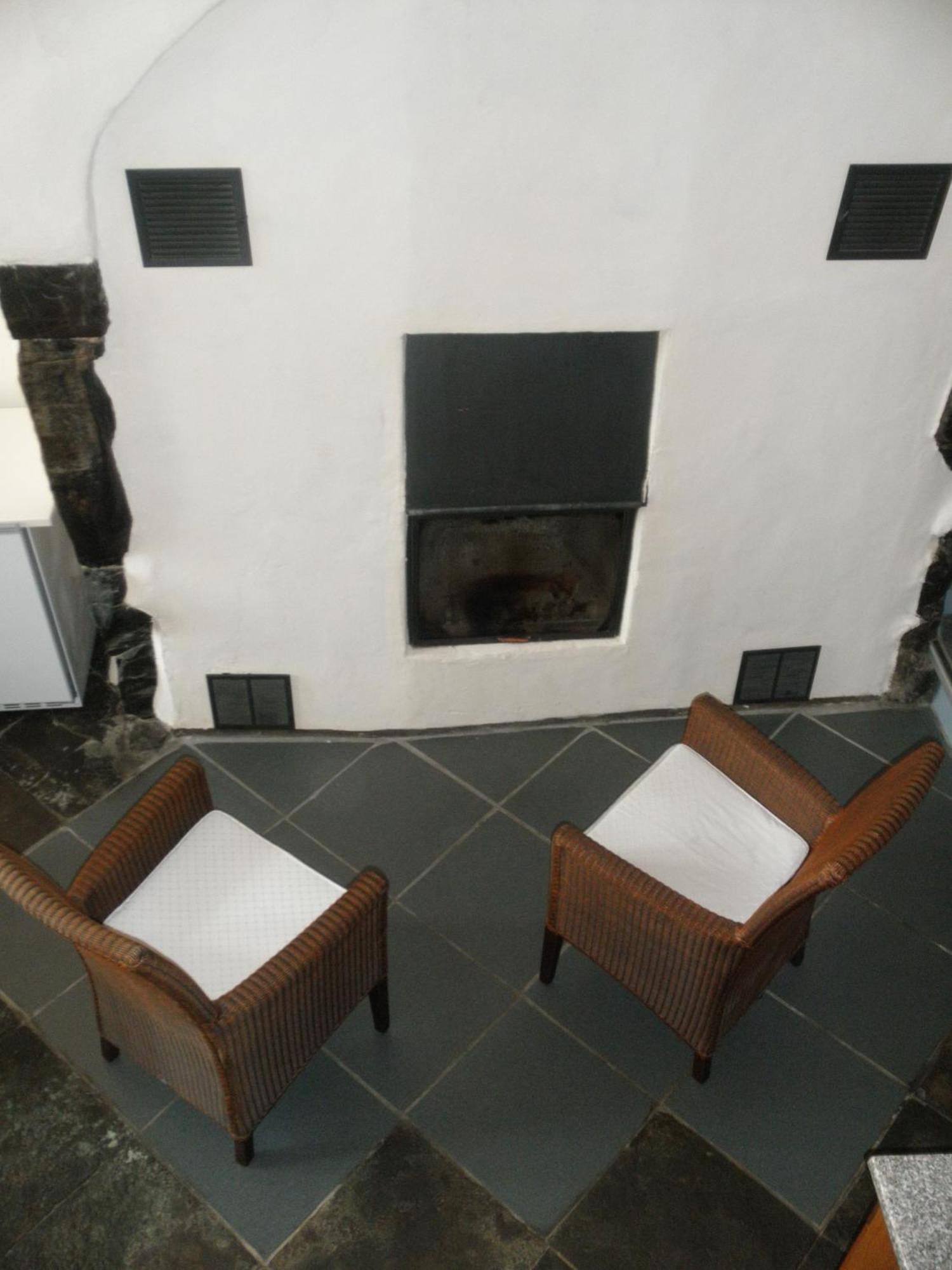 Altstadthaus Arnsberg Kamer foto